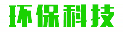 ⭐哪里卖土耳其企鹅太阳号哪里买支持在线视频验号