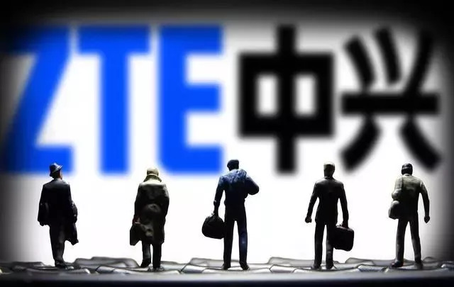 ⭐购买土耳其momo代注册号怎么买纯人工号